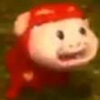 ͷ