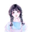 ͷ��
