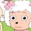 ͷ��