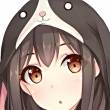ͷ