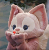 ͷ