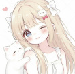 ͷ��