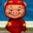 ͷ