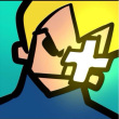 ͷ��