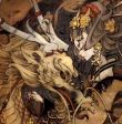 ͷ��