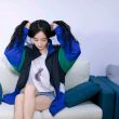 ͷ��