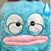 ͷ