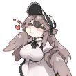 ͷ��