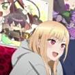 ͷ