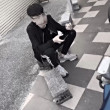 ͷ