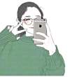 ͷ