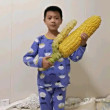 ͷ