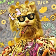 ͷ