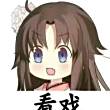 ͷ