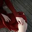 ͷ