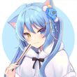 ͷ��