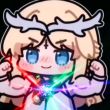 ͷ��