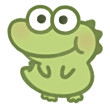 ͷ