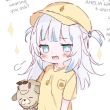 ͷ��