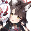 ͷ��