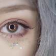 ͷ