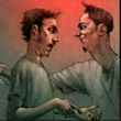 ͷ