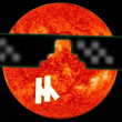 ͷ��