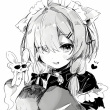 ͷ��