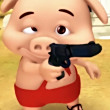 ͷ