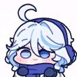 ͷ��