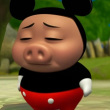 ͷ��