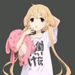 ͷ��