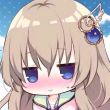 ͷ��