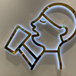 ͷ��