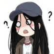 ͷ��