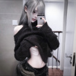 ͷ��