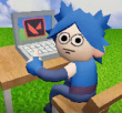 ͷ��