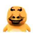 ͷ��