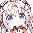 ͷ��