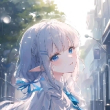 ͷ��