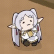 ͷ��