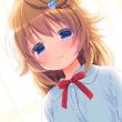 ͷ��