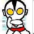 ͷ
