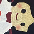 ͷ