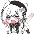 ͷ��