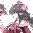 ͷ��