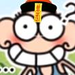 ͷ