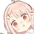 ͷ