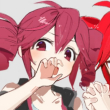 ͷ��