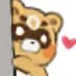 ͷ